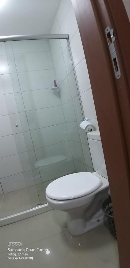 Flat Glamoroso Apartment *