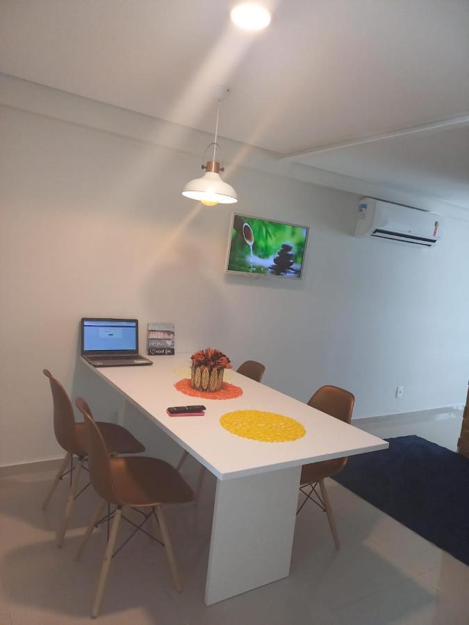 Apartment Flat Glamoroso *