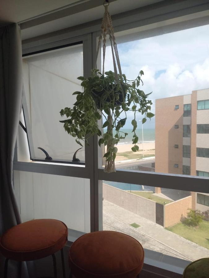 Flat Glamoroso Apartment *