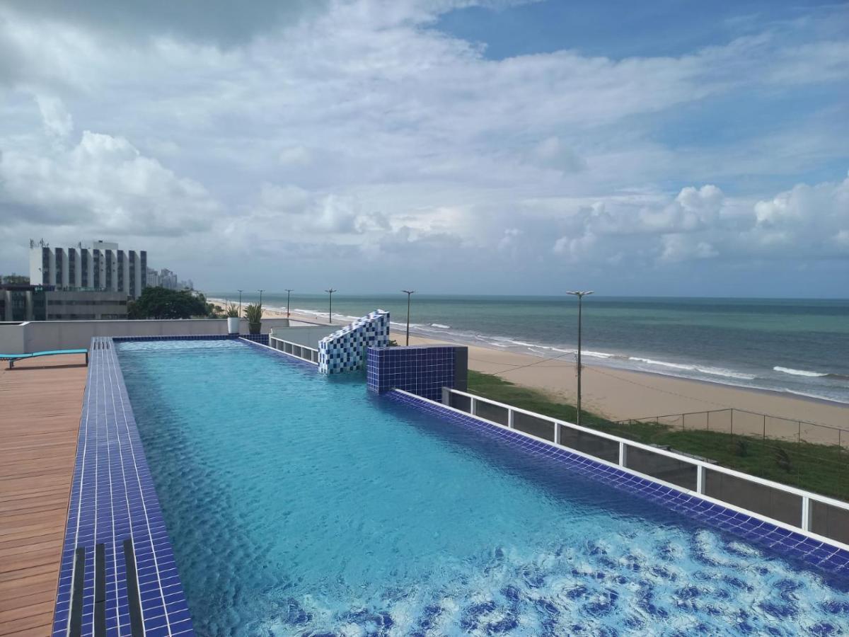 Flat Glamoroso Recife